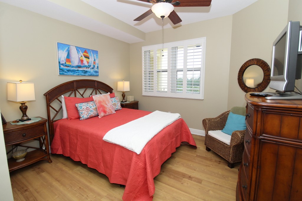 Pensacola Beach Condo 936921 Pensacola Beach Condo 936921