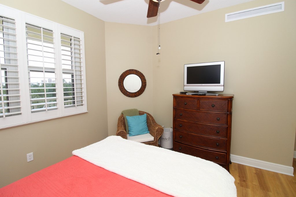 Pensacola Beach Condo 936921 Pensacola Beach Condo 936921