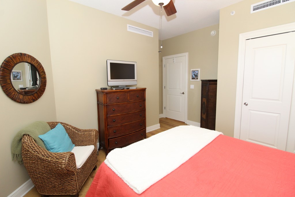 Pensacola Beach Condo 936921 Pensacola Beach Condo 936921