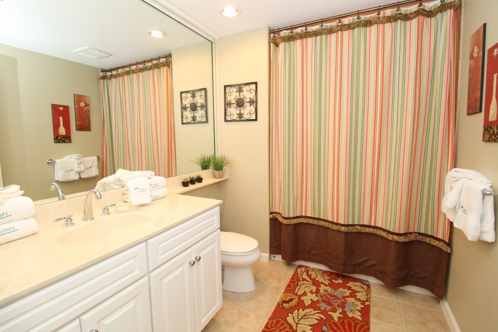 Pensacola Beach Condo 936921 Pensacola Beach Condo 936921