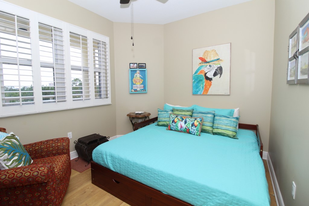Pensacola Beach Condo 936921 Pensacola Beach Condo 936921