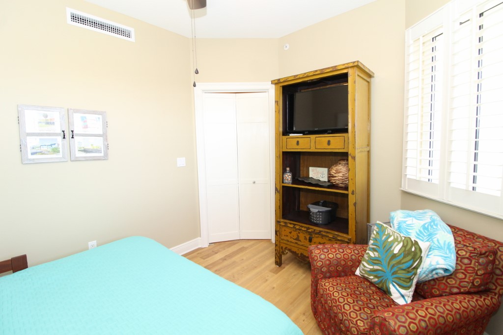 Pensacola Beach Condo 936921 Pensacola Beach Condo 936921