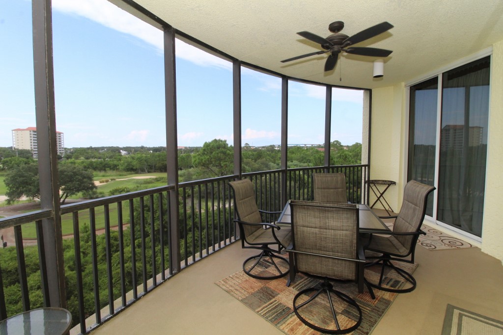 Pensacola Beach Condo 936921 Pensacola Beach Condo 936921