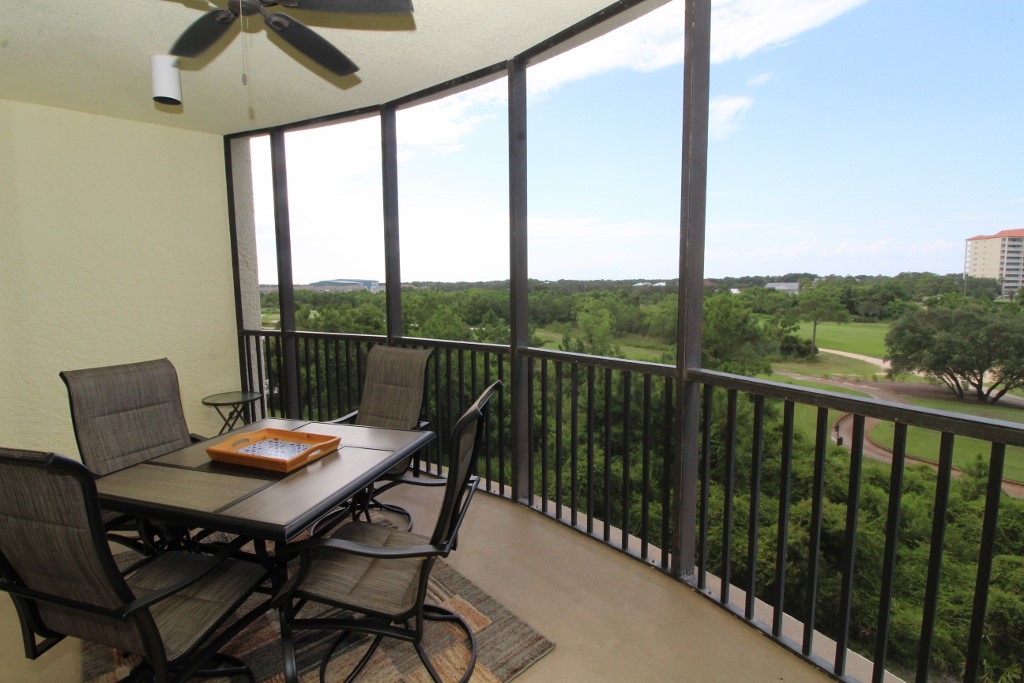 Pensacola Beach Condo 936921 Pensacola Beach Condo 936921
