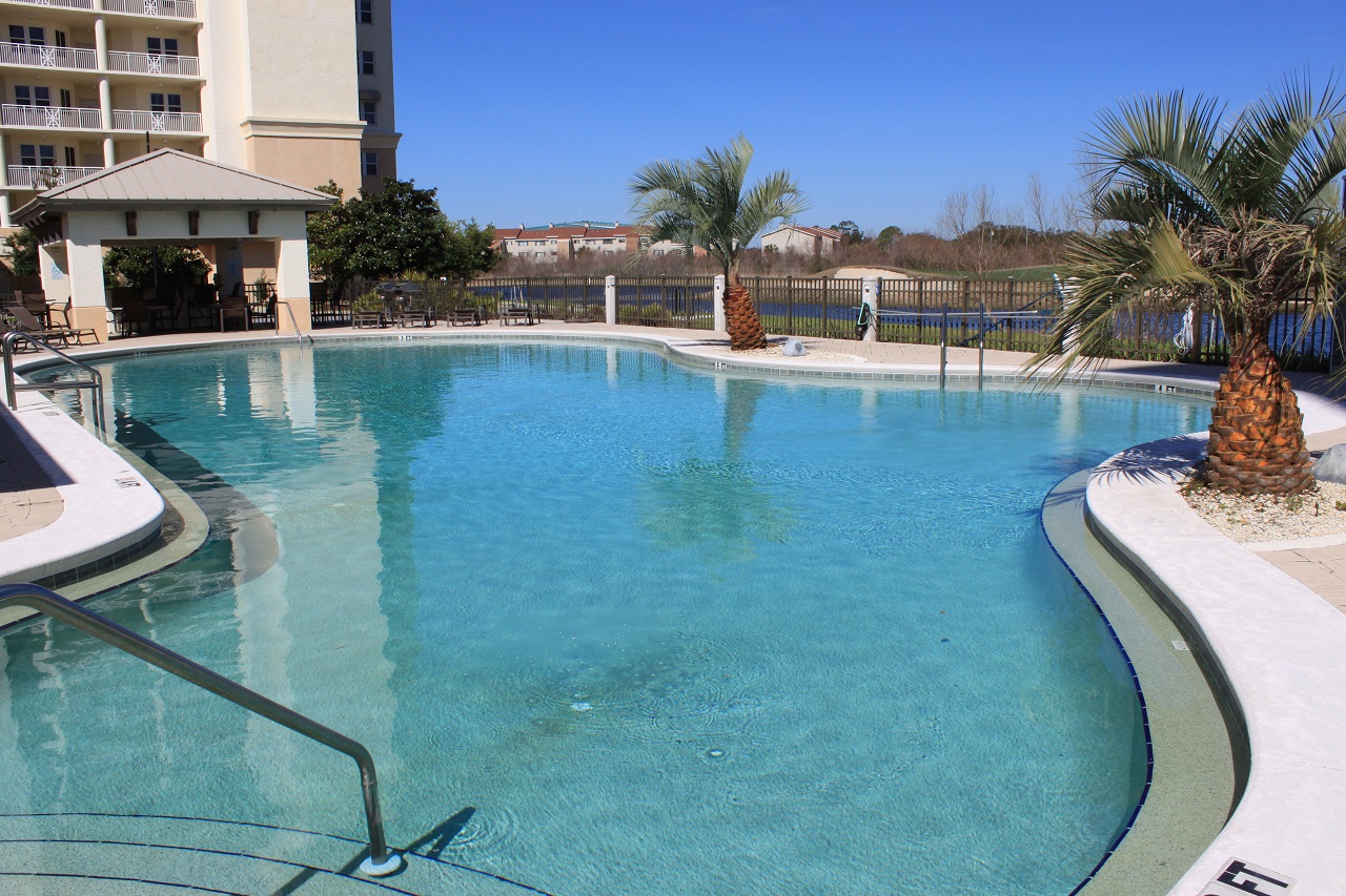 Pensacola Beach Condo 936921 Pensacola Beach Condo 936921