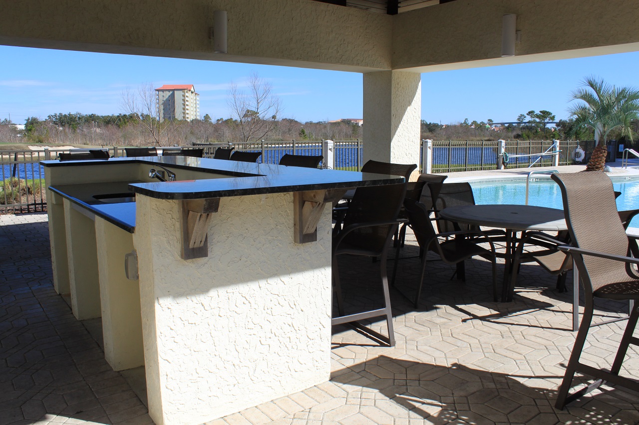 Pensacola Beach Condo 936921 Pensacola Beach Condo 936921