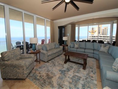 Pensacola Beach Condo 936924