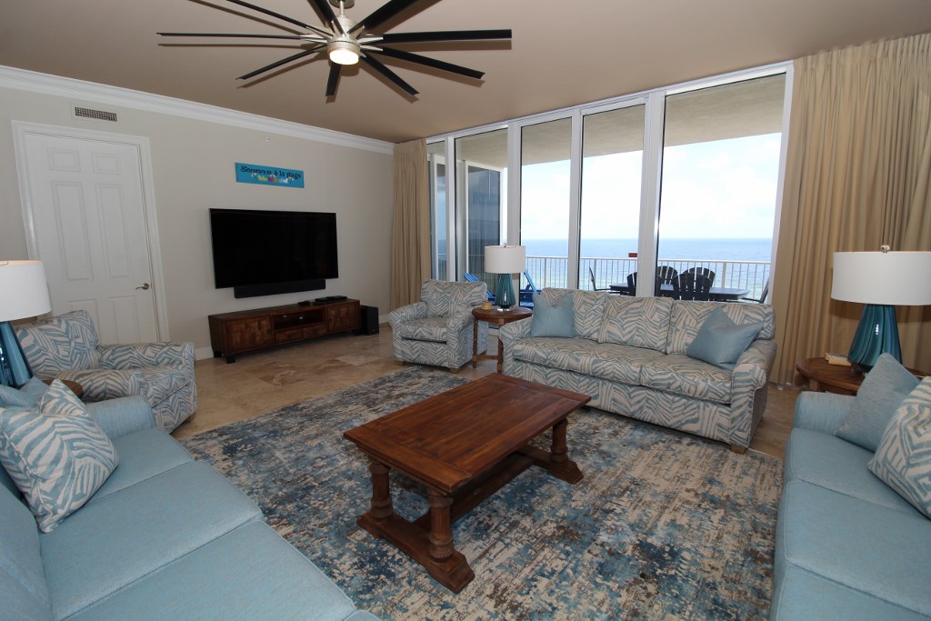 Pensacola Beach Condo 936924