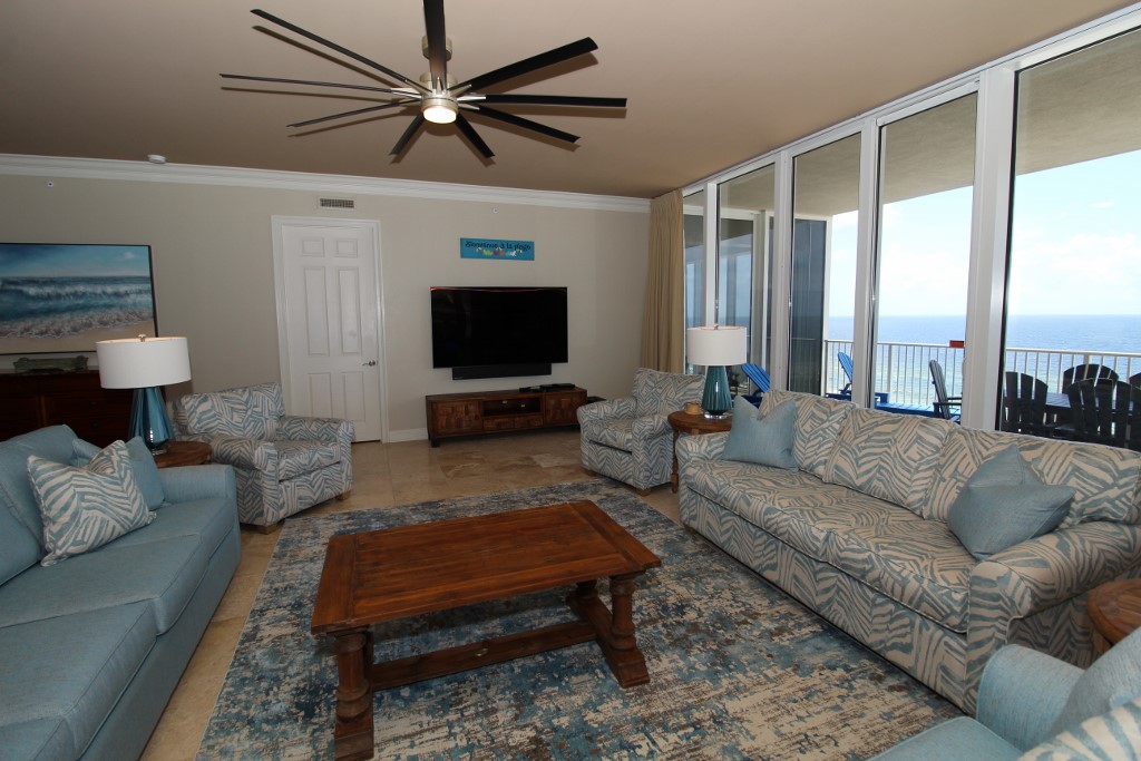Pensacola Beach Condo 936924