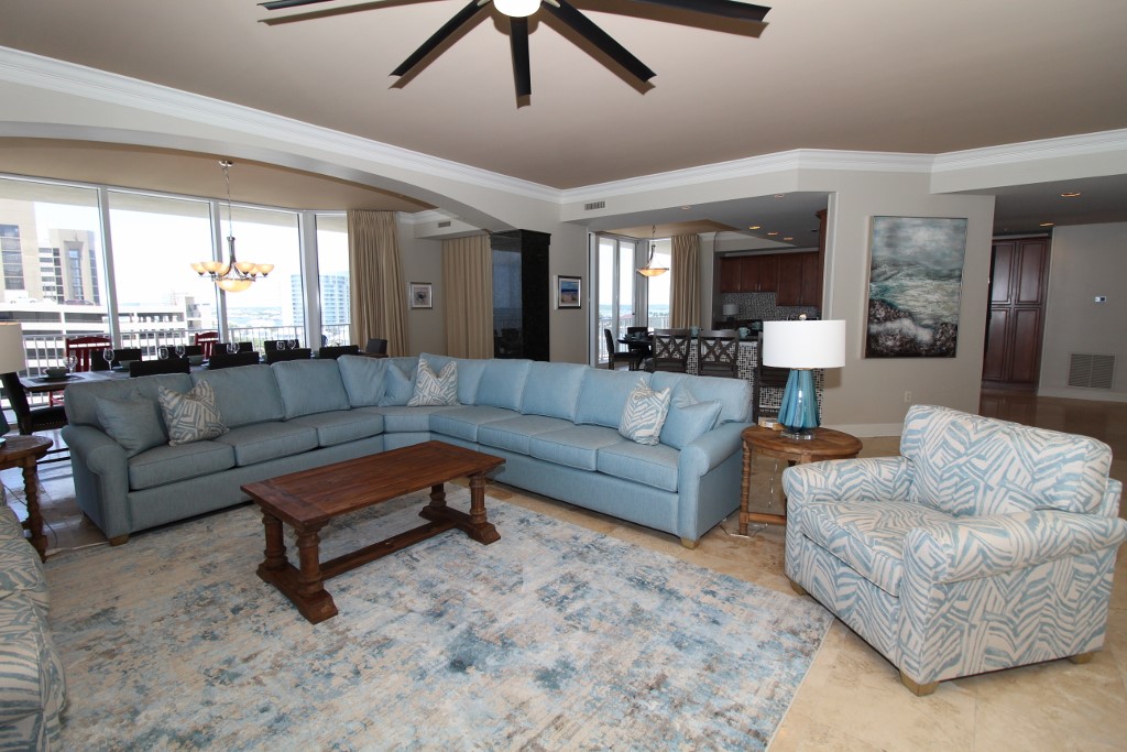 Pensacola Beach Condo 936924