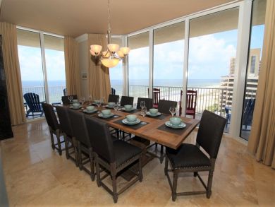 Pensacola Beach Condo 936924
