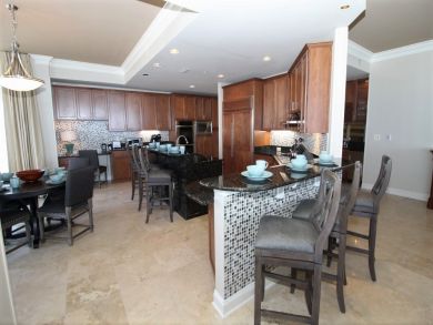 Pensacola Beach Condo 936924
