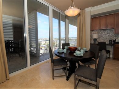 Pensacola Beach Condo 936924