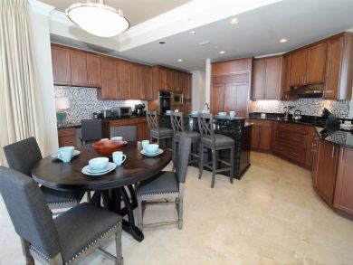 Pensacola Beach Condo 936924