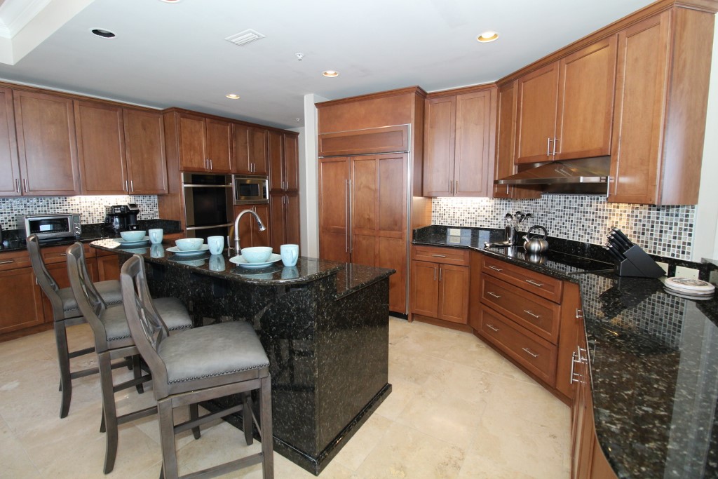 Pensacola Beach Condo 936924