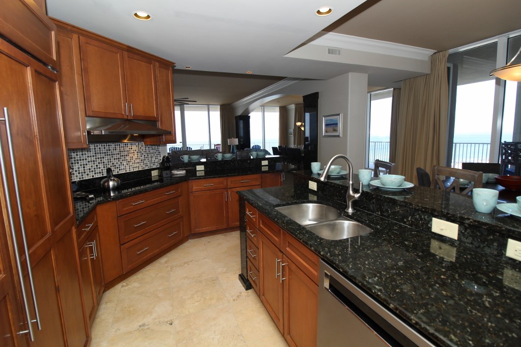 Pensacola Beach Condo 936924