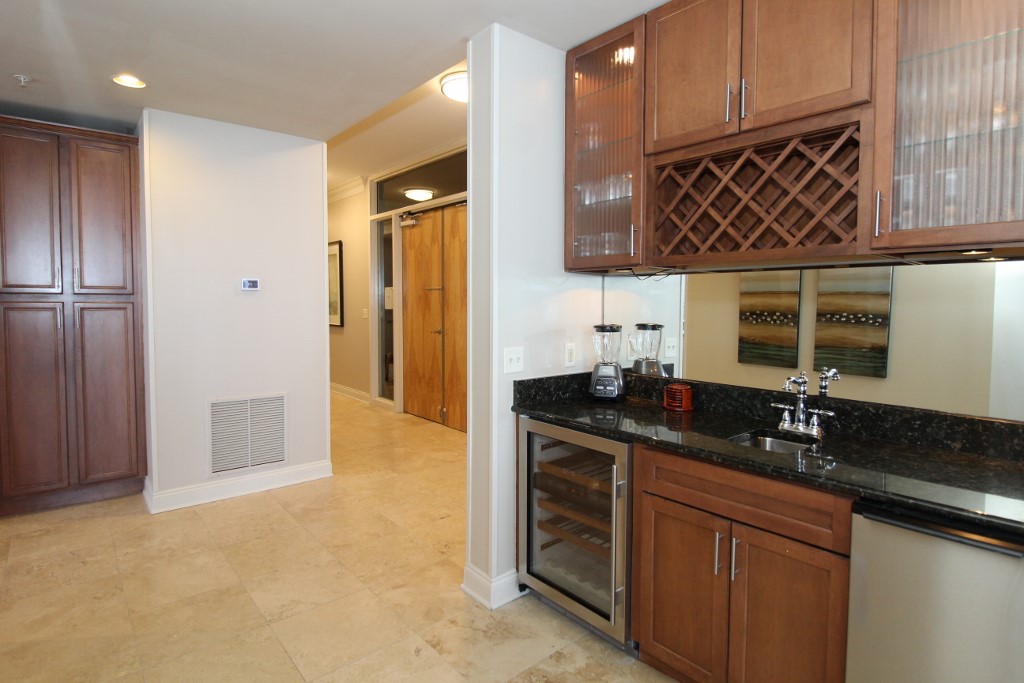 Pensacola Beach Condo 936924
