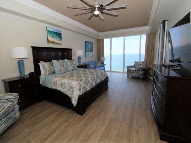 Pensacola Beach Condo 936924