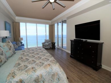 Pensacola Beach Condo 936924