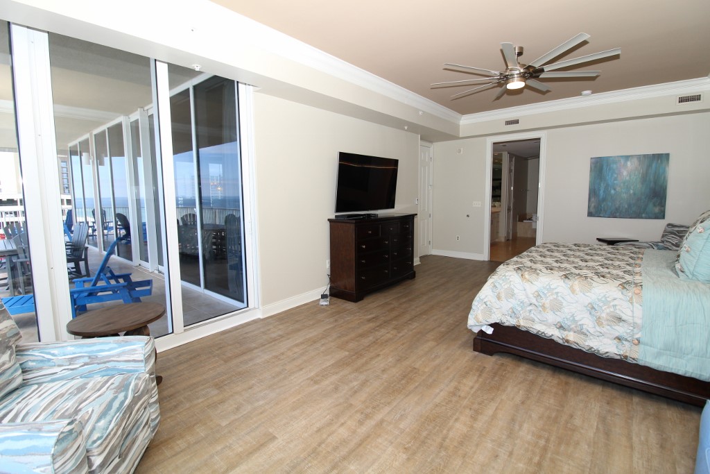 Pensacola Beach Condo 936924