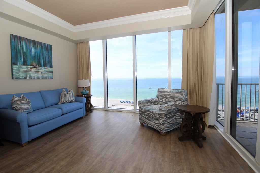 Pensacola Beach Condo 936924