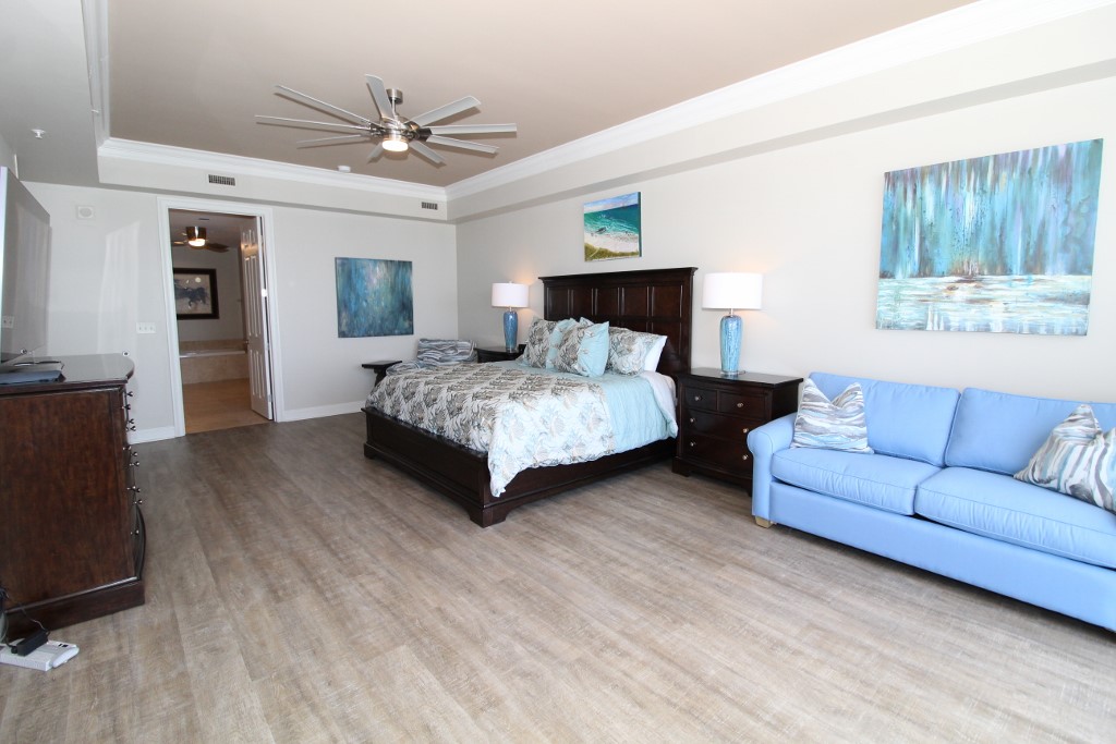 Pensacola Beach Condo 936924