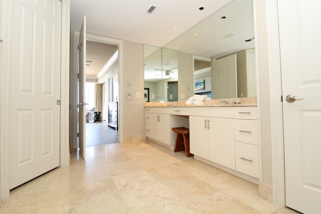 Pensacola Beach Condo 936924