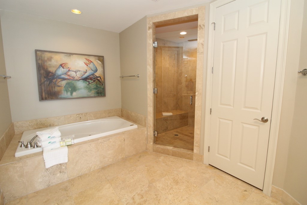 Pensacola Beach Condo 936924