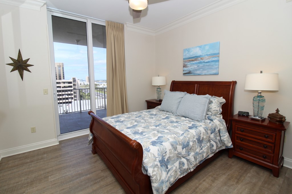 Pensacola Beach Condo 936924