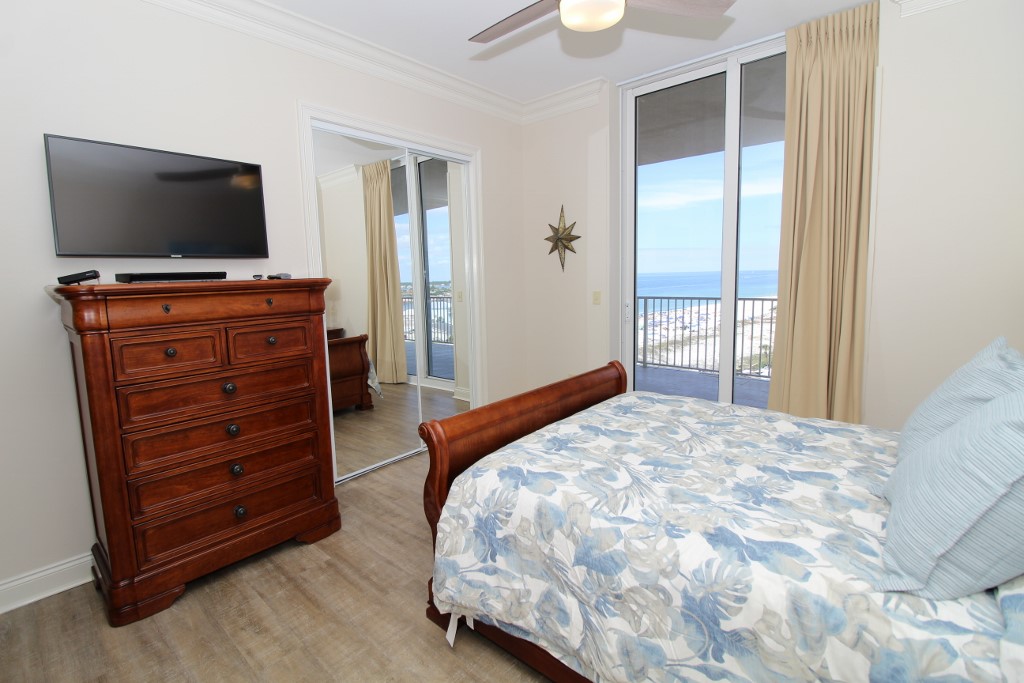 Pensacola Beach Condo 936924
