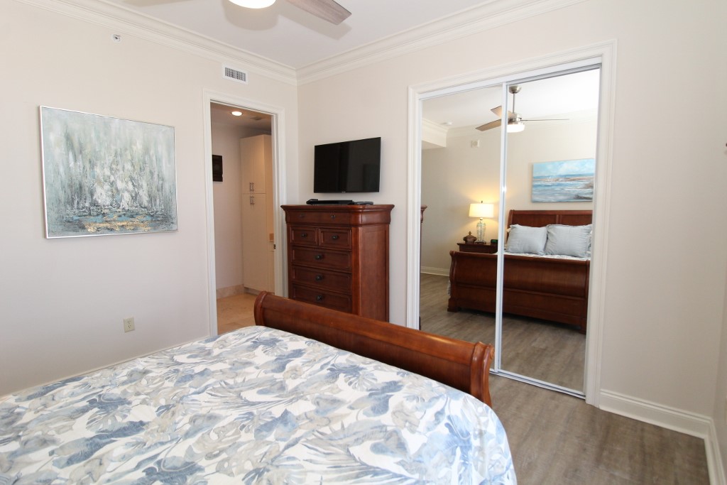 Pensacola Beach Condo 936924
