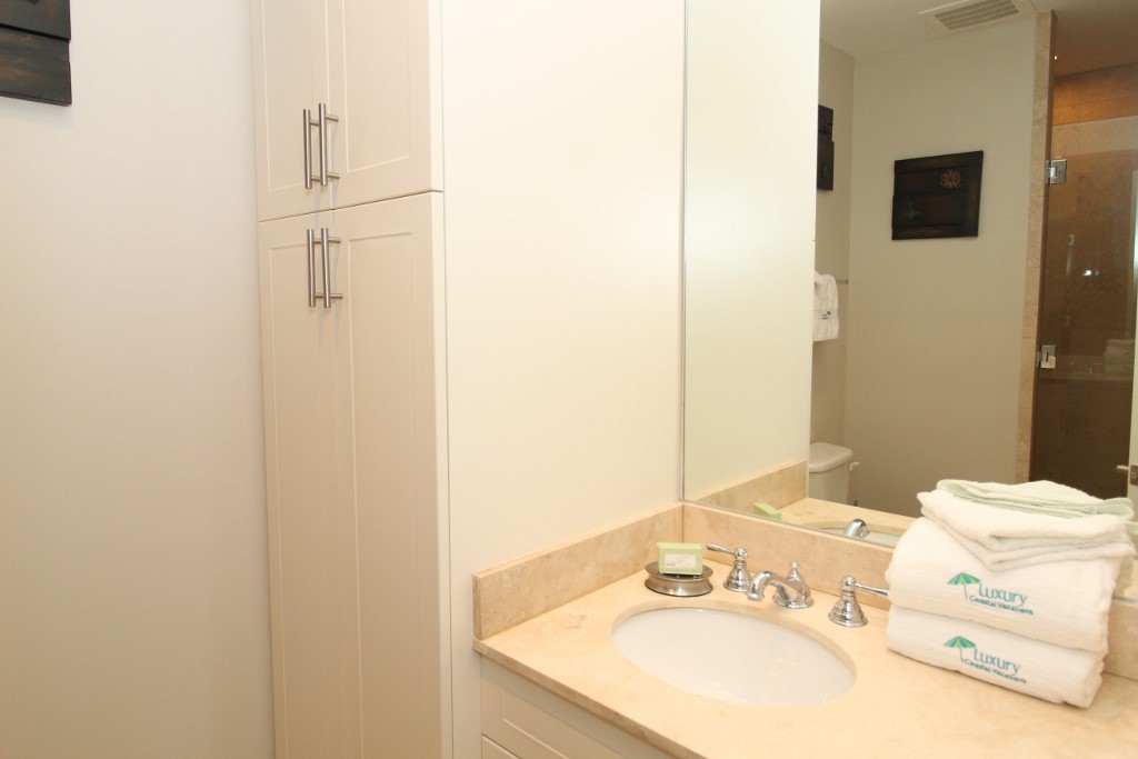 Pensacola Beach Condo 936924