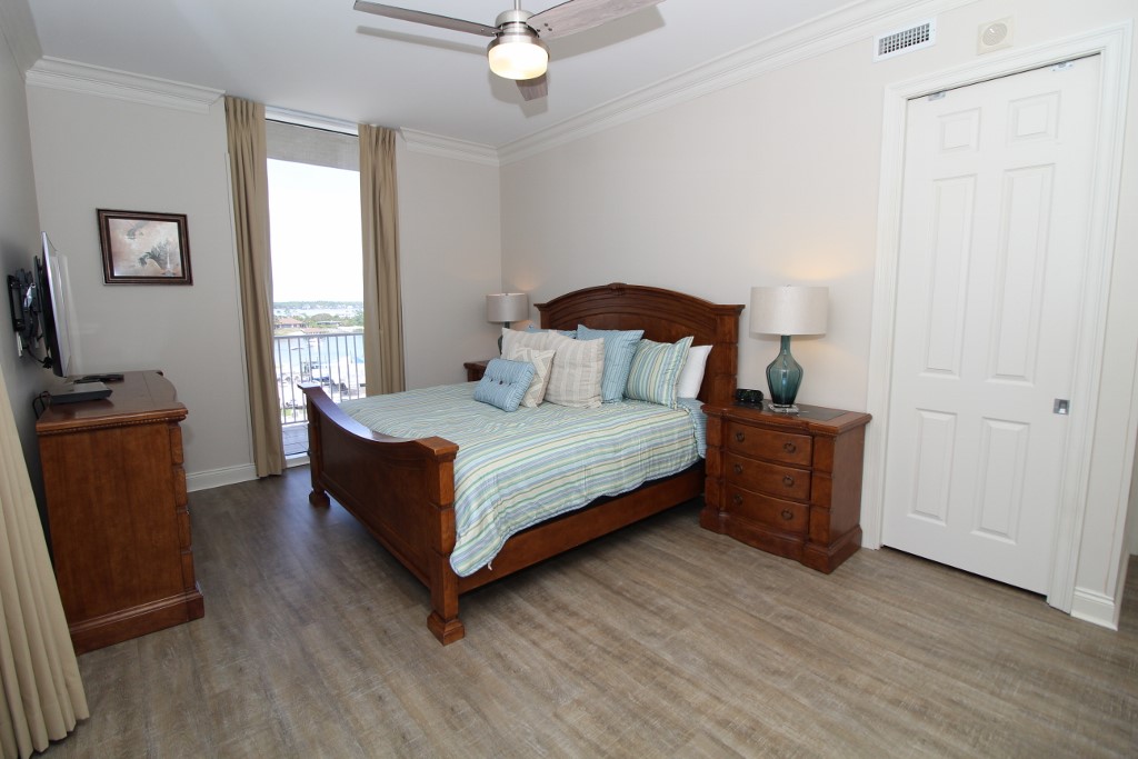 Pensacola Beach Condo 936924
