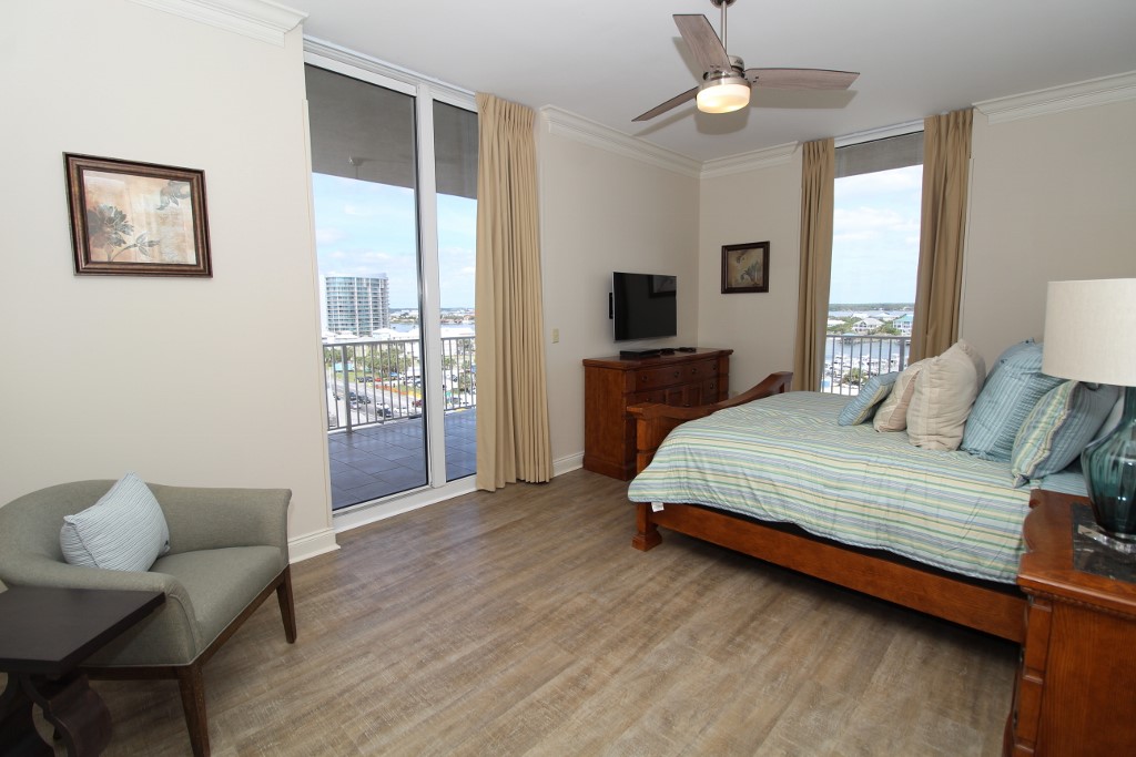 Pensacola Beach Condo 936924