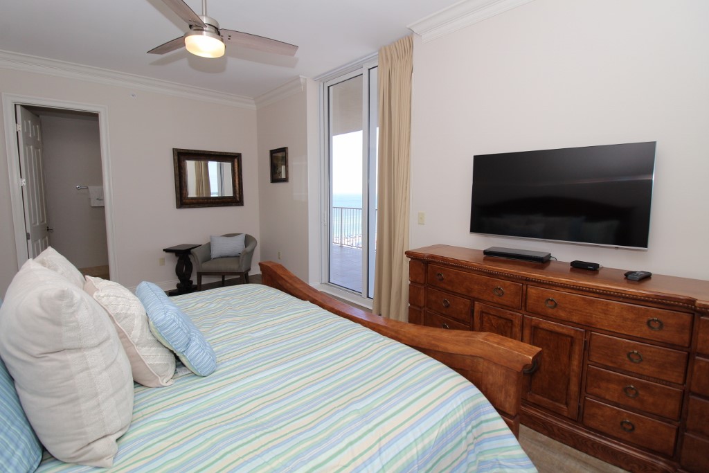 Pensacola Beach Condo 936924