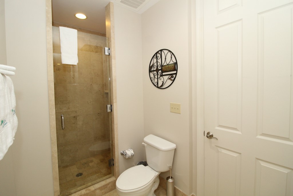 Pensacola Beach Condo 936924