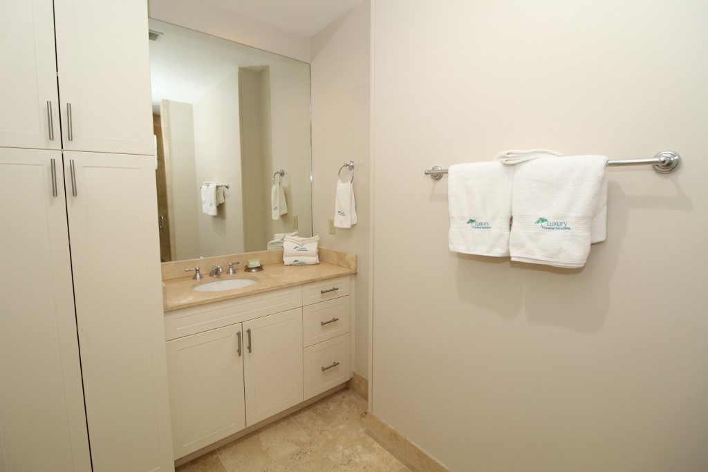 Pensacola Beach Condo 936924