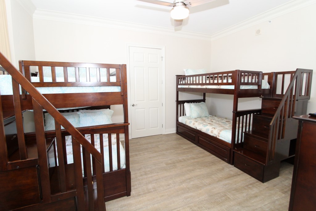 Pensacola Beach Condo 936924