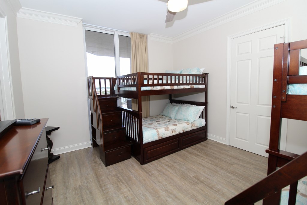 Pensacola Beach Condo 936924