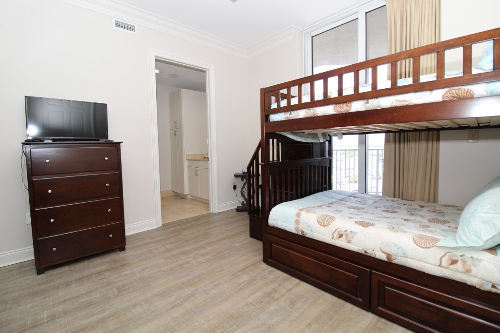 Pensacola Beach Condo 936924