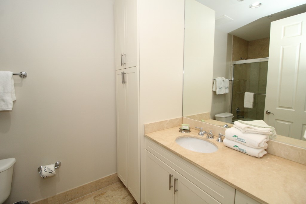Pensacola Beach Condo 936924