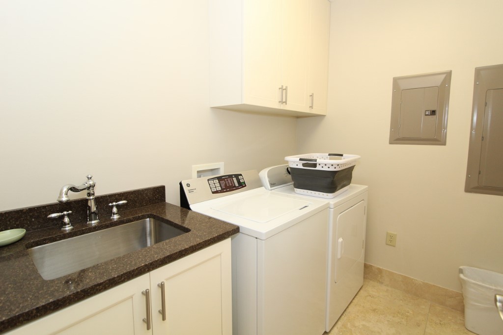 Pensacola Beach Condo 936924