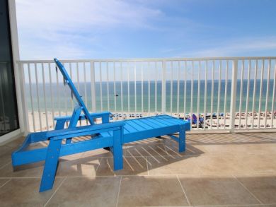 Pensacola Beach Condo 936924