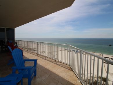 Pensacola Beach Condo 936924