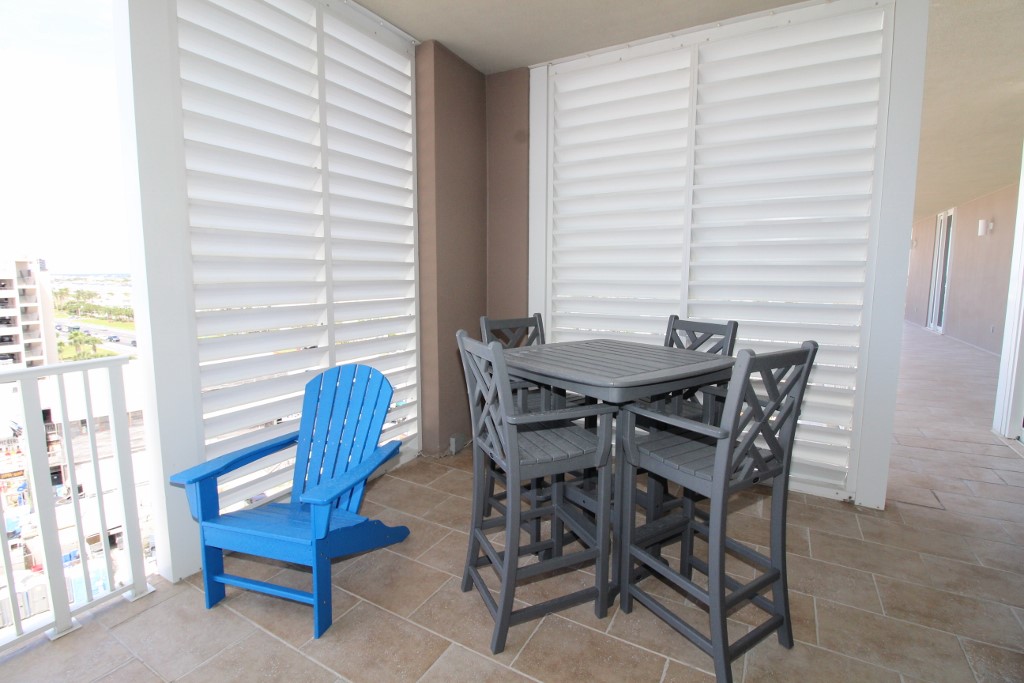 Pensacola Beach Condo 936924