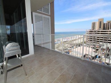 Pensacola Beach Condo 936924