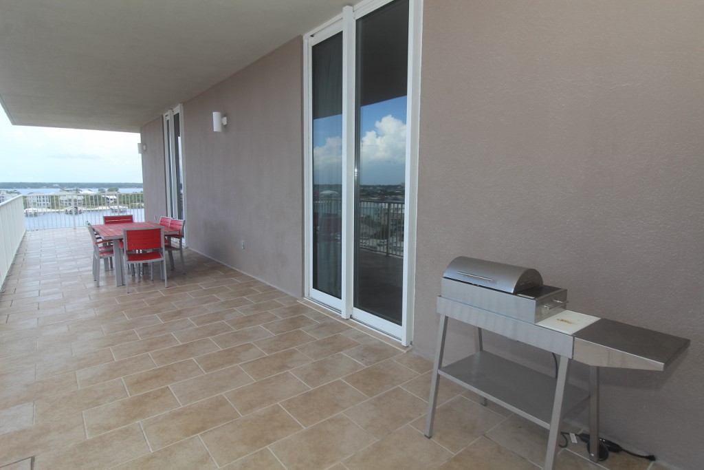 Pensacola Beach Condo 936924