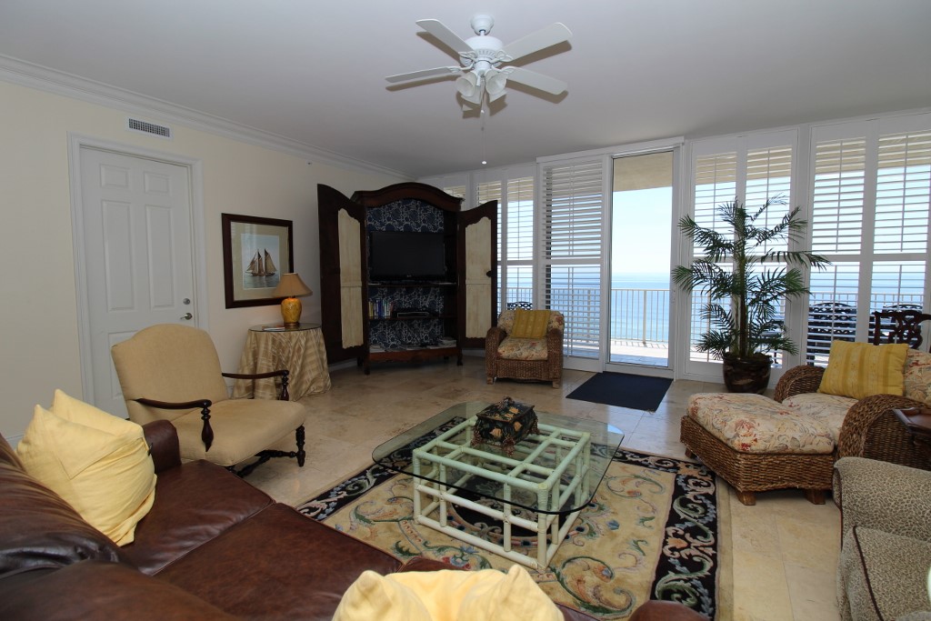 Pensacola Beach Condo 936925