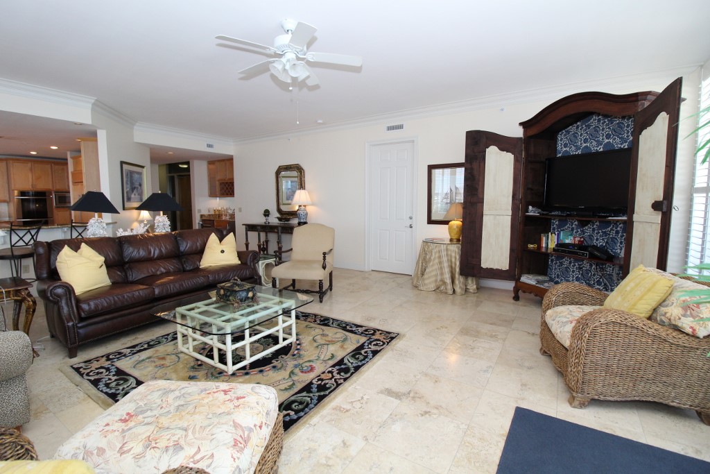Pensacola Beach Condo 936925