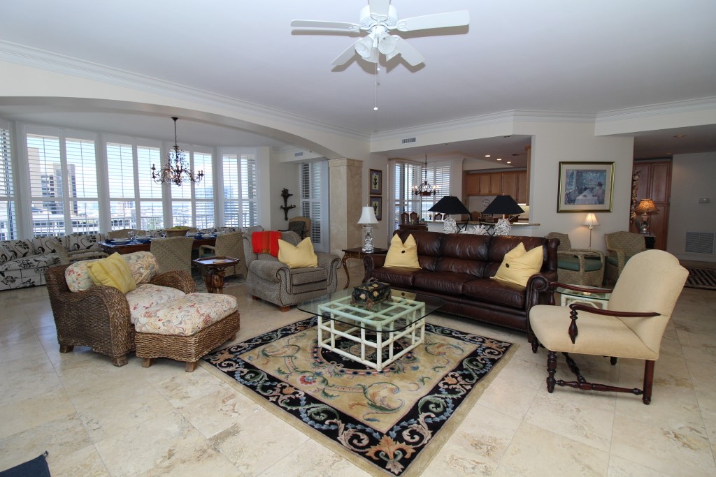 Pensacola Beach Condo 936925